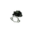 Sierra 18-3584-1 product image