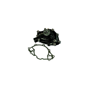 Sierra 18-3584-1 product image