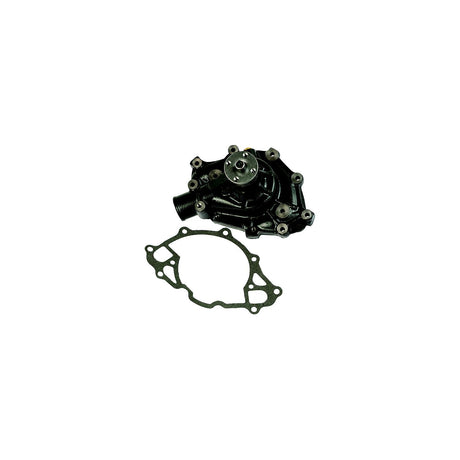 Sierra 18-3584-1 product image
