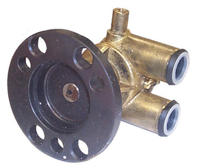 Sierra 18-3586-1 product image