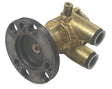 Sierra 18-3587-1 product image