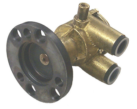 Sierra 18-3587-1 product image