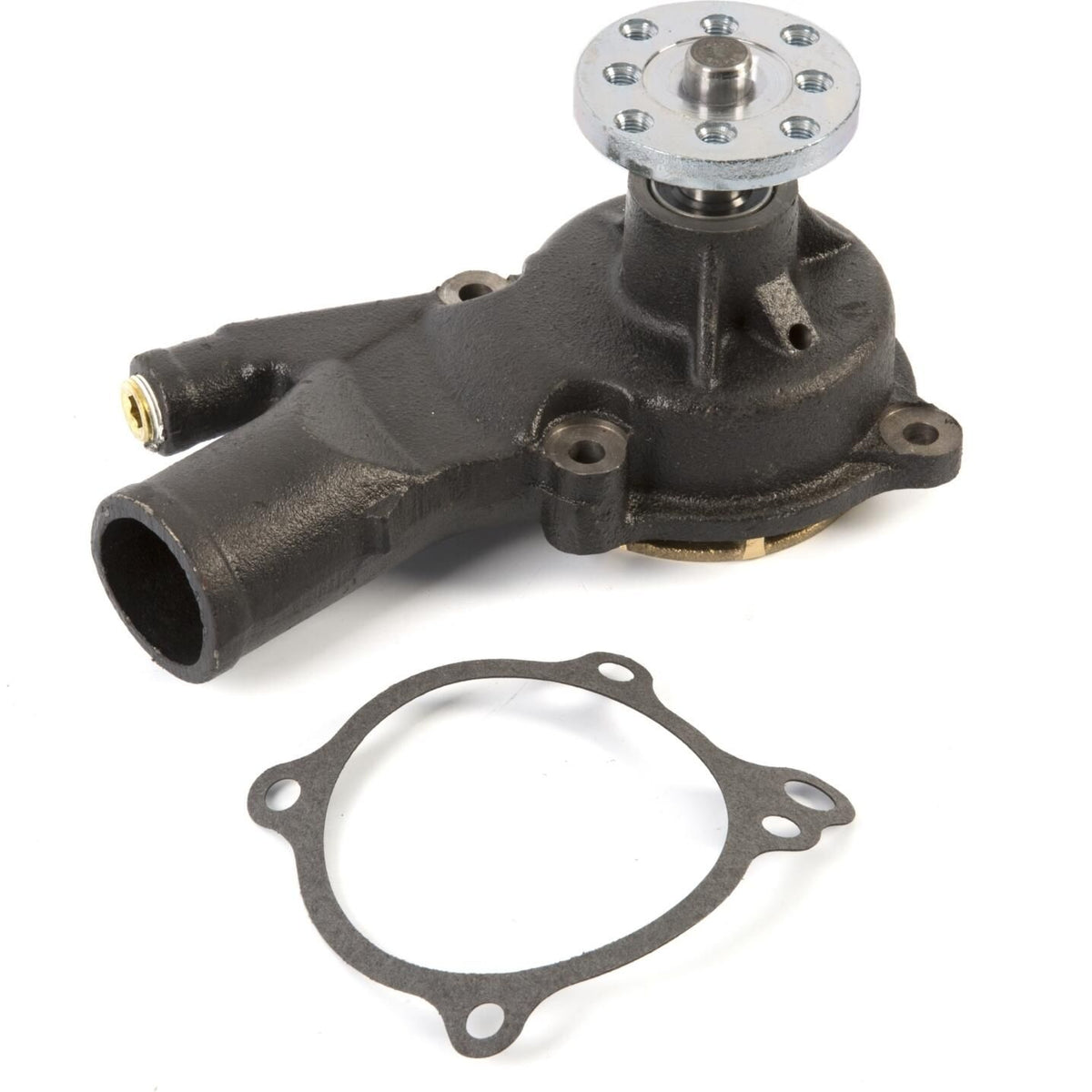 Sierra 18-3593 product image
