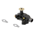 Sierra 18-3599-2 product image