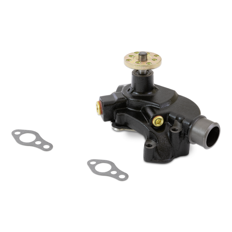 Sierra 18-3599-2 product image