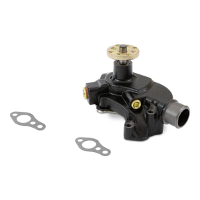 Sierra 18-3599-2 product image