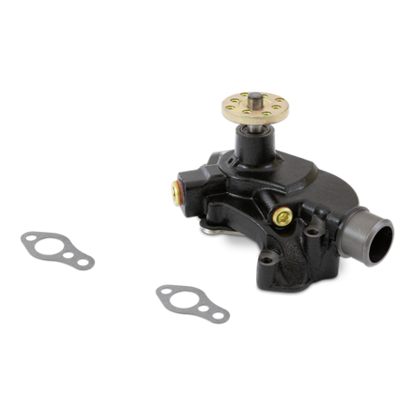 Sierra 18-3599-2 product image
