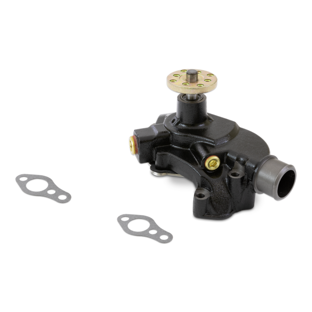 Sierra 18-3599-2 product image