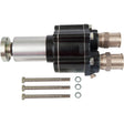 Sierra 18-3600 product image