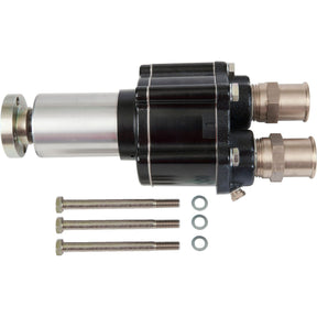 Sierra 18-3600 product image