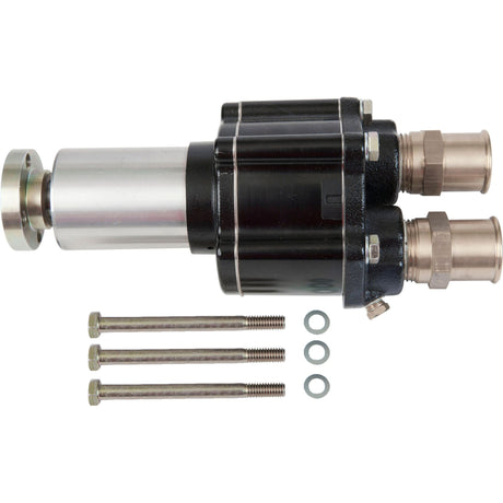 Sierra 18-3600 product image