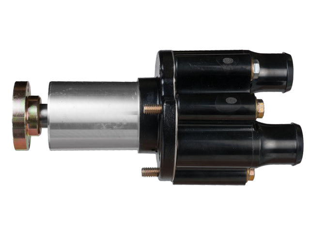 Sierra 18-36001 product image