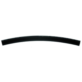 Sierra 18-3601 product image