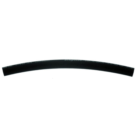 Sierra 18-3601 product image