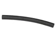 Sierra 18-3602 product image
