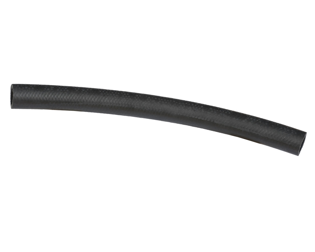 Sierra 18-3602 product image