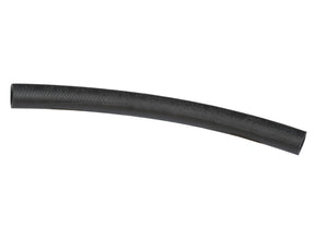 Sierra 18-3602 product image