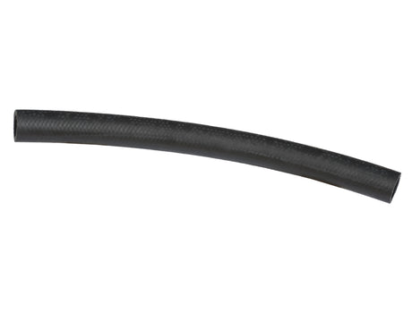 Sierra 18-3602 product image