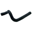 Sierra 18-3603 product image