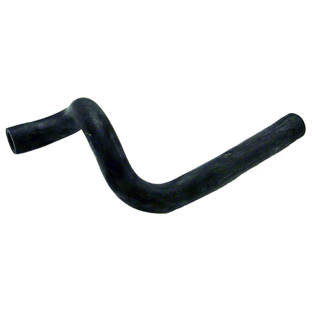 Sierra 18-3603 product image