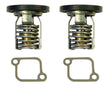 Sierra 18-3606 product image
