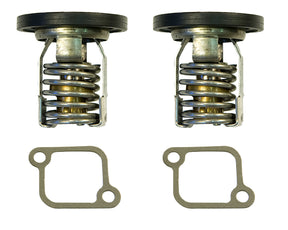 Sierra 18-3606 product image