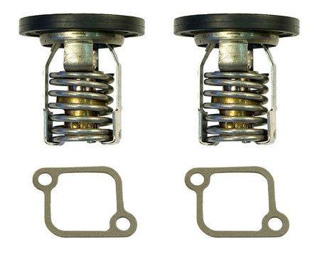 Sierra 18-3606 product image