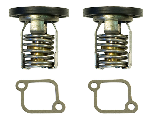 Sierra 18-3606 product image