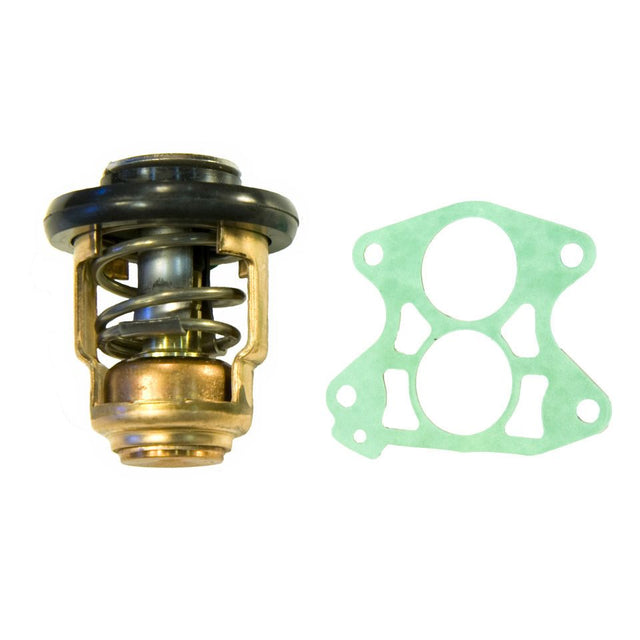 Sierra 18-3608 product image