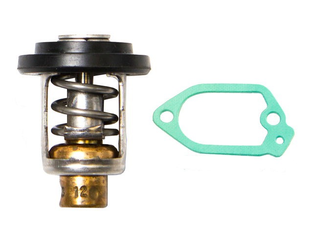 Sierra 18-3609 product image