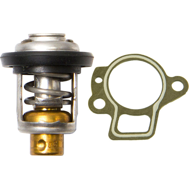 Sierra 18-3611 product image