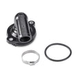 Sierra 18-36140 product image