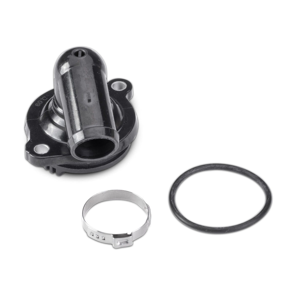 Sierra 18-36140 product image