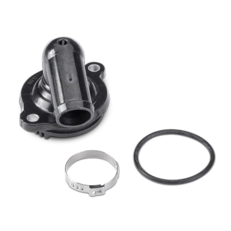 Sierra 18-36140 product image