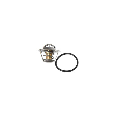Sierra 18-3615 product image