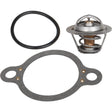 Sierra 18-3618 product image