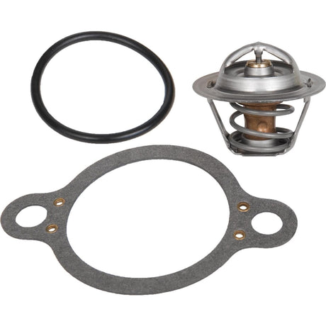 Sierra 18-3618 product image