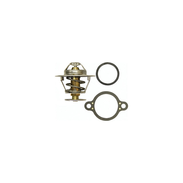 Sierra 18-3619 product image