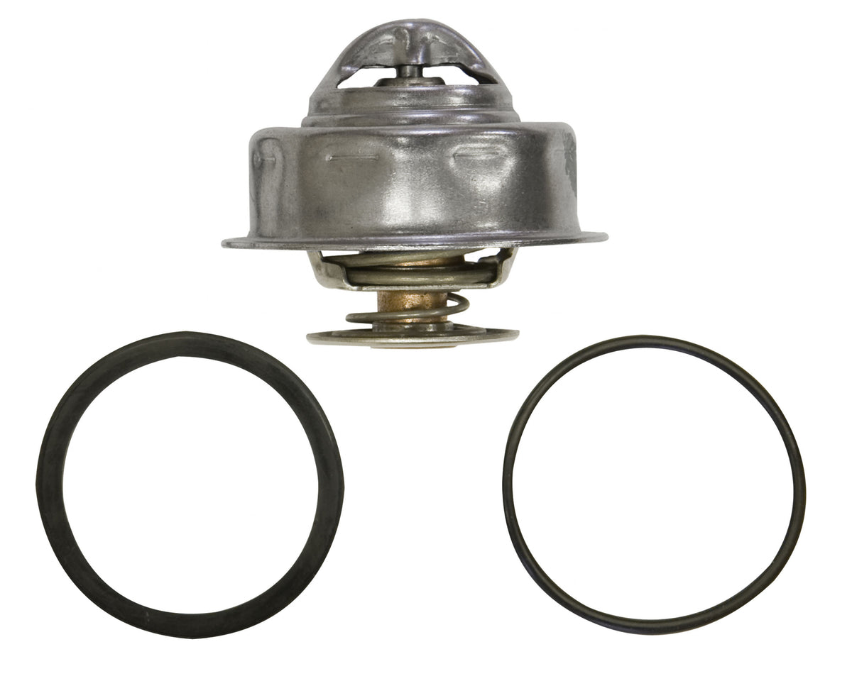 Sierra 18-3620 product image