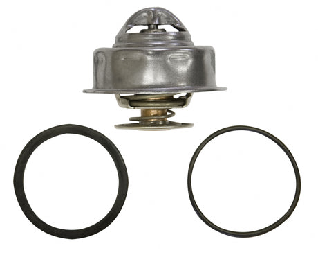 Sierra 18-3620 product image