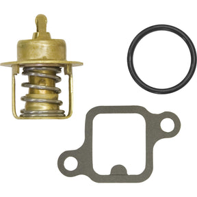 Sierra 18-3621 product image