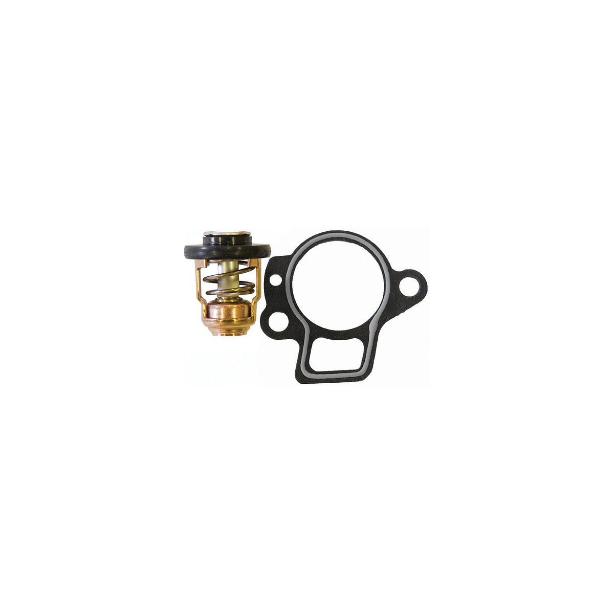 Sierra 18-3622 product image