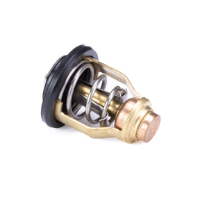 Sierra 18-36250 product image