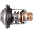 Sierra 18-3628-1 product image