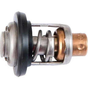 Sierra 18-3628-1 product image