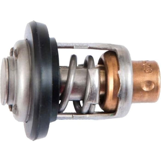 Sierra 18-3628-1 product image