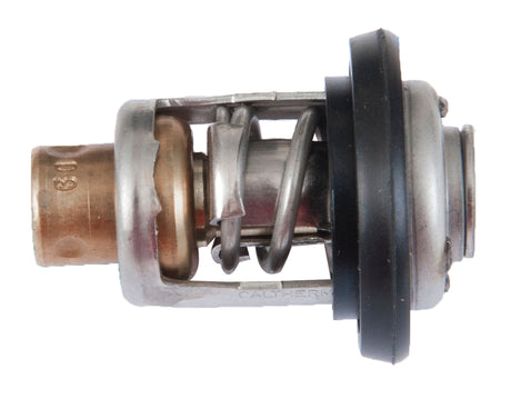 Sierra 18-3630 product image
