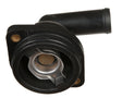 Sierra 18-3631 product image