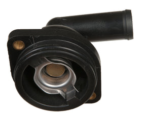 Sierra 18-3631 product image