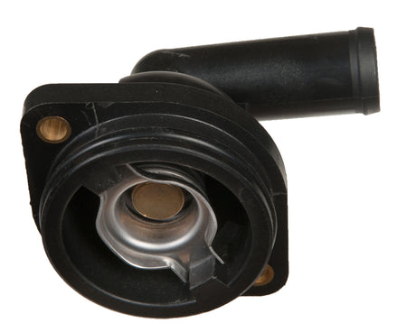 Sierra 18-3631 product image